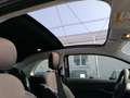 Fiat 500e 500 e Cabrio Base KeyLess Kamera Klimaaut. Grau - thumbnail 14