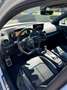 Audi Q2 2.0 tdi Sport quattro 150cv s-tronic Bianco - thumbnail 5
