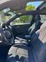 Audi Q2 2.0 tdi Sport quattro 150cv s-tronic Bianco - thumbnail 10