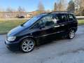 Opel Zafira Zafira 2.0 OPC Schwarz - thumbnail 6