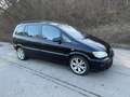 Opel Zafira Zafira 2.0 OPC Schwarz - thumbnail 2