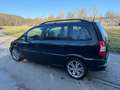 Opel Zafira Zafira 2.0 OPC Schwarz - thumbnail 5