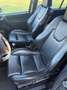 Opel Zafira Zafira 2.0 OPC Schwarz - thumbnail 9