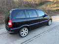 Opel Zafira Zafira 2.0 OPC Schwarz - thumbnail 3