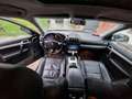 Porsche Cayenne 4.5i V8 32v S Tiptronic Gris - thumbnail 5