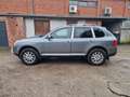 Porsche Cayenne 4.5i V8 32v S Tiptronic Gris - thumbnail 2