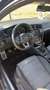 Volkswagen Golf 1.6TDI CR BMT Bluemotion 110 - thumbnail 12
