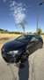 Volkswagen Golf 1.6TDI CR BMT Bluemotion 110 - thumbnail 1