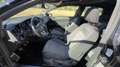 Volkswagen Golf 1.6TDI CR BMT Bluemotion 110 - thumbnail 9