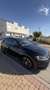 Volkswagen Golf 1.6TDI CR BMT Bluemotion 110 - thumbnail 3