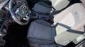 Volkswagen Golf 1.6TDI CR BMT Bluemotion 110 - thumbnail 10