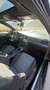 Volkswagen Golf 1.6TDI CR BMT Bluemotion 110 - thumbnail 6