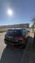 Volkswagen Golf 1.6TDI CR BMT Bluemotion 110 - thumbnail 5