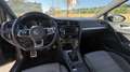 Volkswagen Golf 1.6TDI CR BMT Bluemotion 110 - thumbnail 8