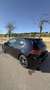 Volkswagen Golf 1.6TDI CR BMT Bluemotion 110 - thumbnail 4