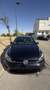 Volkswagen Golf 1.6TDI CR BMT Bluemotion 110 - thumbnail 2