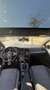 Volkswagen Golf 1.6TDI CR BMT Bluemotion 110 - thumbnail 7