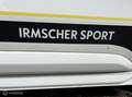 Opel Vivaro bestel 2.0 CDTI L3H1 IRMSCHER SPORT SPECIAL EDITIO Blanc - thumbnail 12