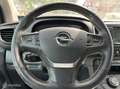 Opel Vivaro bestel 2.0 CDTI L3H1 IRMSCHER SPORT SPECIAL EDITIO Blanc - thumbnail 9