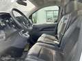 Opel Vivaro bestel 2.0 CDTI L3H1 IRMSCHER SPORT SPECIAL EDITIO Blanc - thumbnail 13