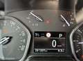 Opel Vivaro bestel 2.0 CDTI L3H1 IRMSCHER SPORT SPECIAL EDITIO Blanc - thumbnail 10
