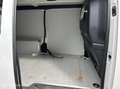 Opel Vivaro bestel 2.0 CDTI L3H1 IRMSCHER SPORT SPECIAL EDITIO Blanc - thumbnail 20