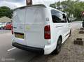 Opel Vivaro bestel 2.0 CDTI L3H1 IRMSCHER SPORT SPECIAL EDITIO Blanc - thumbnail 3