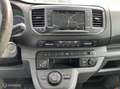 Opel Vivaro bestel 2.0 CDTI L3H1 IRMSCHER SPORT SPECIAL EDITIO Blanc - thumbnail 14