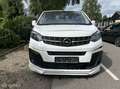 Opel Vivaro bestel 2.0 CDTI L3H1 IRMSCHER SPORT SPECIAL EDITIO Blanc - thumbnail 7