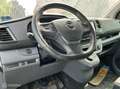Opel Vivaro bestel 2.0 CDTI L3H1 IRMSCHER SPORT SPECIAL EDITIO Blanc - thumbnail 21