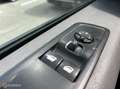 Opel Vivaro bestel 2.0 CDTI L3H1 IRMSCHER SPORT SPECIAL EDITIO Blanc - thumbnail 24