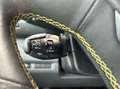 Opel Vivaro bestel 2.0 CDTI L3H1 IRMSCHER SPORT SPECIAL EDITIO Blanc - thumbnail 23
