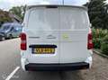 Opel Vivaro bestel 2.0 CDTI L3H1 IRMSCHER SPORT SPECIAL EDITIO Blanc - thumbnail 8