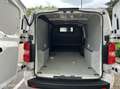 Opel Vivaro bestel 2.0 CDTI L3H1 IRMSCHER SPORT SPECIAL EDITIO Blanc - thumbnail 19
