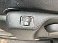Opel Vivaro bestel 2.0 CDTI L3H1 IRMSCHER SPORT SPECIAL EDITIO Blanc - thumbnail 22
