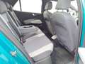 Volkswagen ID.3 Performance *HEAD-UP*PANO*KEYLESS*KAMERA*AC Blau - thumbnail 14