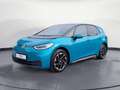 Volkswagen ID.3 Performance *HEAD-UP*PANO*KEYLESS*KAMERA*AC Blau - thumbnail 2