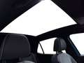 Volkswagen ID.3 Performance *HEAD-UP*PANO*KEYLESS*KAMERA*AC Blau - thumbnail 16