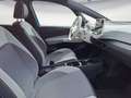 Volkswagen ID.3 Performance *HEAD-UP*PANO*KEYLESS*KAMERA*AC Bleu - thumbnail 9