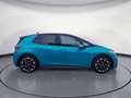 Volkswagen ID.3 Performance *HEAD-UP*PANO*KEYLESS*KAMERA*AC Blau - thumbnail 6