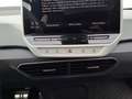 Volkswagen ID.3 Performance *HEAD-UP*PANO*KEYLESS*KAMERA*AC Blau - thumbnail 17
