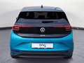 Volkswagen ID.3 Performance *HEAD-UP*PANO*KEYLESS*KAMERA*AC Blau - thumbnail 5