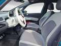 Volkswagen ID.3 Performance *HEAD-UP*PANO*KEYLESS*KAMERA*AC Blau - thumbnail 8
