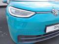 Volkswagen ID.3 Performance *HEAD-UP*PANO*KEYLESS*KAMERA*AC Blau - thumbnail 13