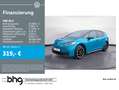 Volkswagen ID.3 Performance *HEAD-UP*PANO*KEYLESS*KAMERA*AC Blau - thumbnail 1