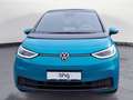 Volkswagen ID.3 Performance *HEAD-UP*PANO*KEYLESS*KAMERA*AC Blau - thumbnail 7