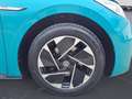 Volkswagen ID.3 Performance *HEAD-UP*PANO*KEYLESS*KAMERA*AC Blau - thumbnail 12
