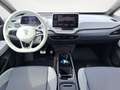 Volkswagen ID.3 Performance *HEAD-UP*PANO*KEYLESS*KAMERA*AC Blau - thumbnail 11