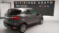 Ford EcoSport 1.0 ecoboost Titanium s&s 125cv auto my19 Gris - thumbnail 3