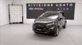 Ford EcoSport 1.0 ecoboost Titanium s&s 125cv auto my19 Grigio - thumbnail 3
